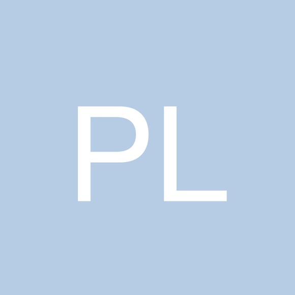 Profile Picture of Peter Lovelace (@peterlovelace) on Poshmark