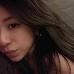 Profile Picture of Aspen (@aspenfarmer814r) on Instagram