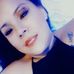 Profile Picture of Alejiita Quintero (@alejiita.quintero.39) on Facebook