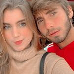 Profile Picture of Daniel Ibrahim (@danielsaer) on Instagram