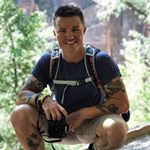 Profile Picture of Jimmy Britton (@jimmy.britton.09) on Instagram