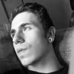 Profile Picture of Levi Gulsrud (@levi_gulsrud) on Instagram