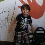 Profile Picture of Luz Ponce (@luzgurrola16) on Instagram