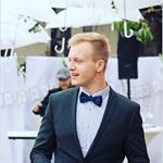 Profile Picture of Julian Kern (@jln.krn) on Instagram