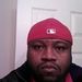 Demar Neal - Pinterest Profile Picture of Demar Neal (@demarrneal) on Pinterest