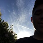 Profile Picture of Felix (@__felix_allen) on Instagram