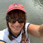 Profile Picture of Kristin M. Harvey Propst (@mountain_mama5) on Instagram