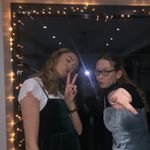 Profile Picture of amelia 🦋 (@amelia.stewart2) on Instagram