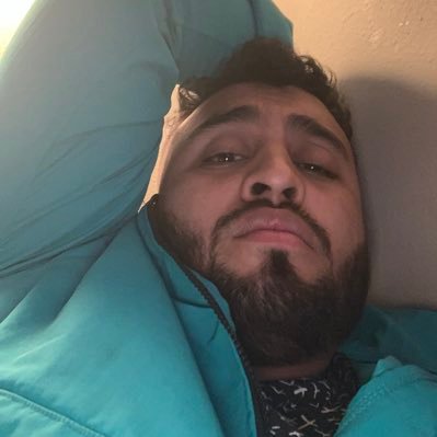 Profile Picture of Jonathan Velasquez (@MeJonathan1996) on Twitter