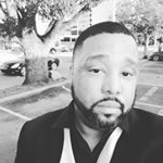 Profile Picture of Chansen Hurt (@chansenhurt24) on Instagram