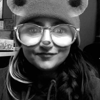 Profile Picture of Lisa Grant (@lisa-grant-219) on Quora