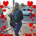 Profile Picture of Derrick Dave (@derrick.dave.509) on Facebook