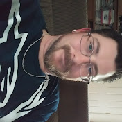 Profile Picture of David Basel (@davidbasel1807) on Youtube