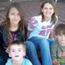 Profile Picture of Michael Rucinski (@michael.rucinski.79) on Facebook