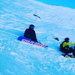 Profile Picture of Chris Allen (@chris.shiner) on Instagram