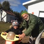 Profile Picture of Craig Rude (@Craig-Rude) on Facebook