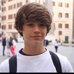Profile Picture of Jake Michel (@jake_michel_14) on Instagram