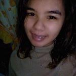 Profile Picture of Jeromayxa Remin (@jeromayxa) on Instagram