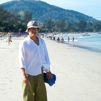 Profile Picture of Thomas Sato (@thomas-sato-1) on Quora