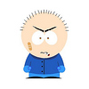 Profile Picture of Allan Howe (@allanhowe) on Flickr