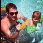 Profile Picture of Randy Bowers (@rbowers2) on Instagram