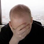 Profile Picture of Mark Reist (@markreist) on Instagram