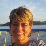 Profile Picture of Robin Epperson Bradford (@rebradford) on Instagram