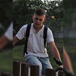 Profile Picture of David Reznicky (@davidko_reznicky) on Instagram