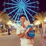 Profile Picture of Samir Daoudi (@samir.daoudi.3950) on Instagram