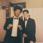 Profile Picture of James Silvanio (@James-Silvanio) on Facebook