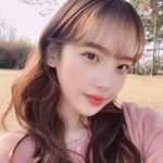 Profile Picture of 최가형 (@hyeongga) on Instagram