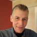 Profile Picture of Larry Caylor (@larry.caylor.18) on Facebook