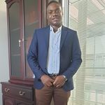 Profile Picture of Brandon Khalifa Ngoma (@brandon_ngoma) on Instagram