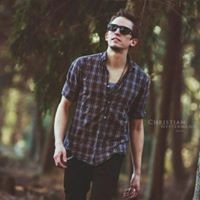 Profile Picture of Christian Westermann (@christian-westermann) on Quora