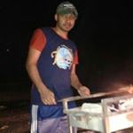 Profile Picture of Ferdous Ahmed (@ferdous.ahmed.5473) on Instagram