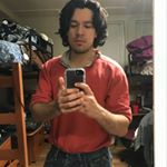 Profile Picture of Brandon Barron (@brandonb33502) on Instagram