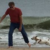 Profile Picture of Barry Hecht (@barryhecht04) on Pinterest