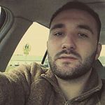 Profile Picture of Dustin Alred (@___boogie3) on Instagram