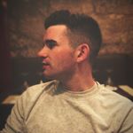 Profile Picture of Richard Kelly (@_richard_kelly_) on Instagram