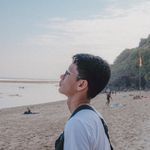 Profile Picture of Christopher Matthew (@cxmattx) on Instagram