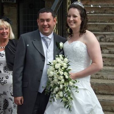 Profile Picture of Paul Agnew (@paulagnew529) on Twitter