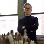 Profile Picture of Henry Kim (@artist_henry_kim) on Instagram