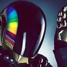 Daniel Hale Comstock - Twitter Profile Picture of Daniel Hale Comstock (@ComstockHale) on Twitter