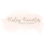 Haley Knowles Photography - Instagram Profile Picture of Haley Knowles Photography (@haley_knowles_photography) on Instagram