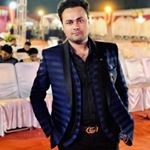 Profile Picture of Farhan Ansari (@farhan.ansari408) on Instagram