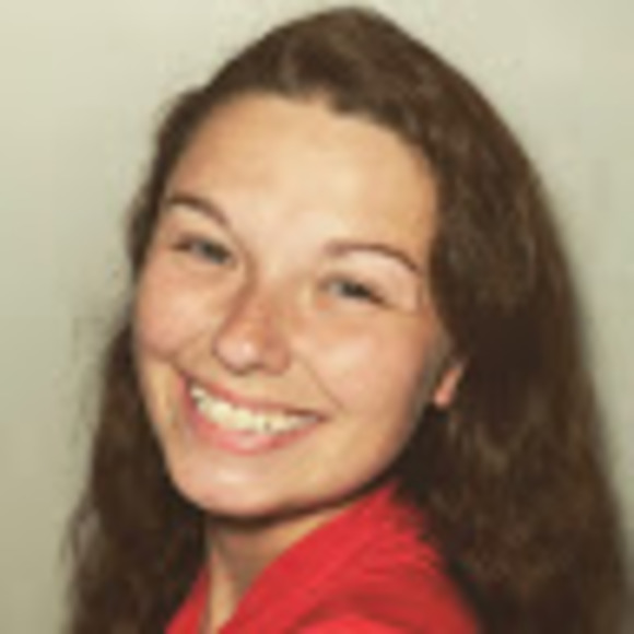 Profile Picture of Samantha Campaniello (@sammiecamp7) on Poshmark