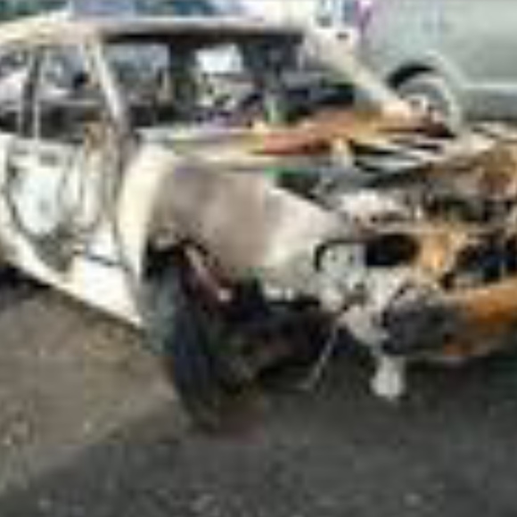 Profile Picture of Bryan Pulido (@cl0cky21) on Poshmark