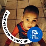 Profile Picture of Bryant Glover (@bryant.glover.35) on Facebook