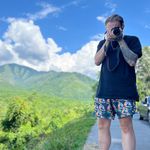 Profile Picture of anthony brunetta (@abrunetta.shutterup) on Instagram