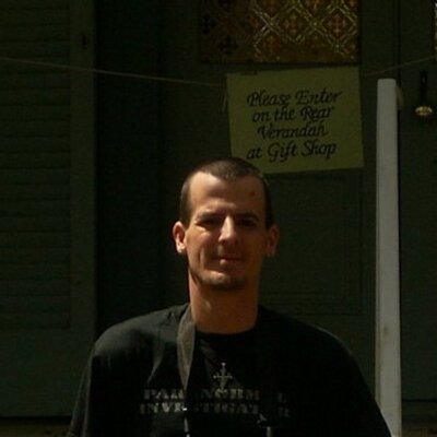 Profile Picture of Jeff Tilley (@jst082223) on Twitter